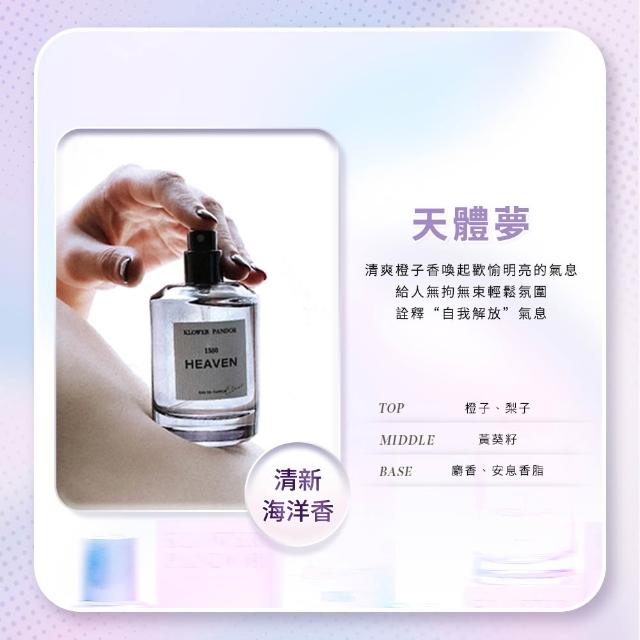 when to use acetyl l carnitine Acetyl L-Carnitine 60 Capsules when to use acetyl l carnitine Acetyl L-Carnitine 60 Capsules
