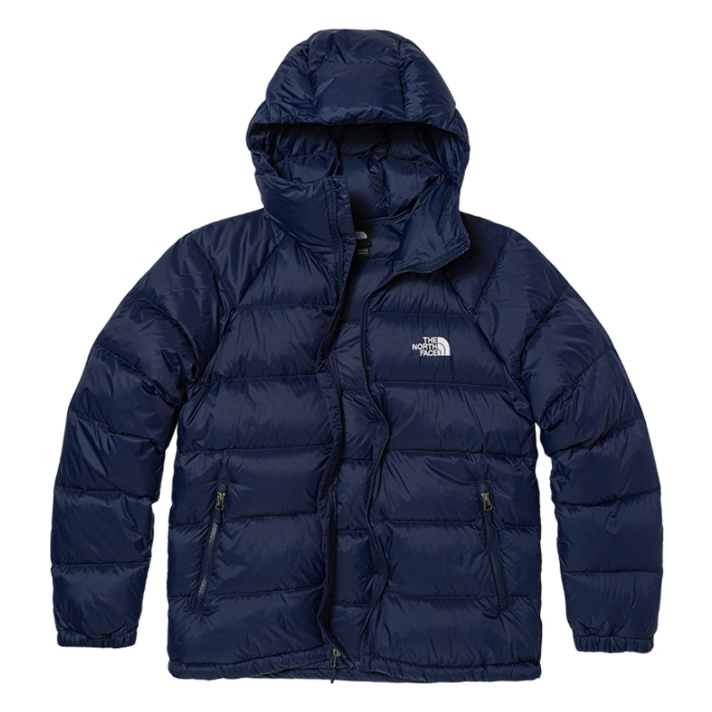 新品THE NORTH FACE BE BETTER FLEECE JACKET-