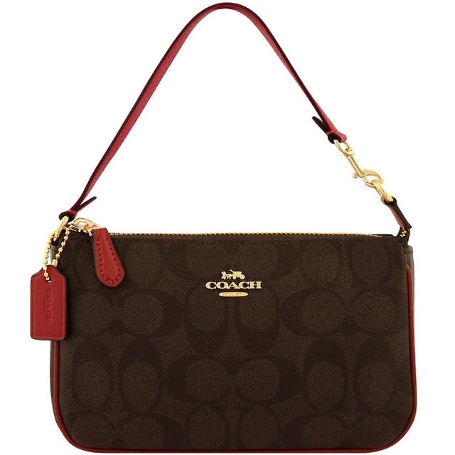 【COACH】x MICHAEL KORS x 卡爾KL 手提包/斜背包/肩背包/兩用包(多款)