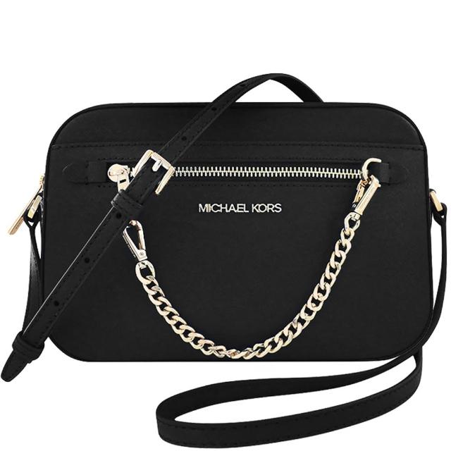 【COACH】x MICHAEL KORS x 卡爾KL 手提包/斜背包/肩背包/兩用包(多款)