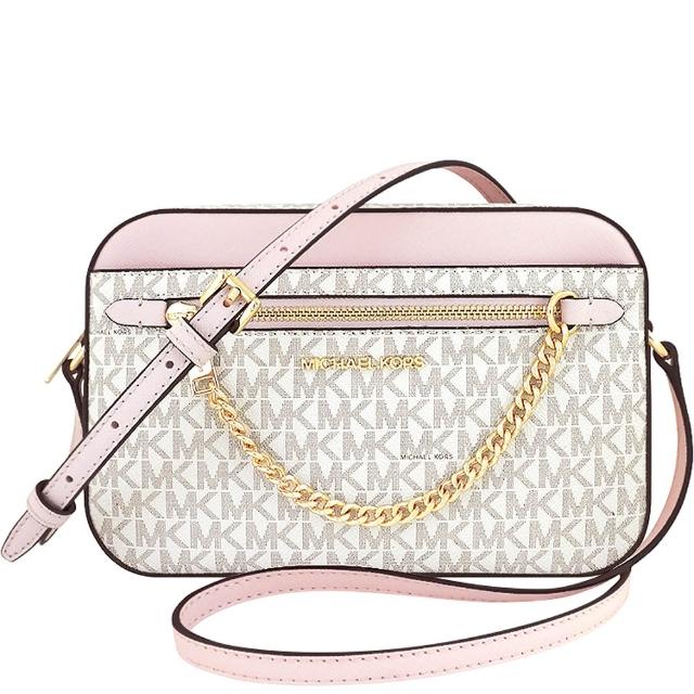 【COACH】x MICHAEL KORS x 卡爾KL 手提包/斜背包/肩背包/兩用包(多款)