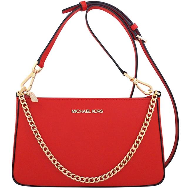 【COACH】x MICHAEL KORS x 卡爾KL 手提包/斜背包/肩背包/兩用包(多款)