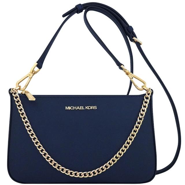 【COACH】x MICHAEL KORS x 卡爾KL 手提包/斜背包/肩背包/兩用包(多款)