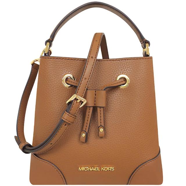 【COACH】x MICHAEL KORS x 卡爾KL 手提包/斜背包/肩背包/兩用包(多款)