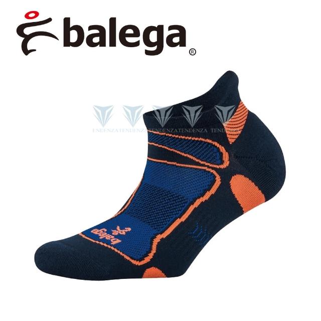 【美國balega】超輕量短筒襪Ultra Light(南非製造/輕量型/跑襪/運動襪)
