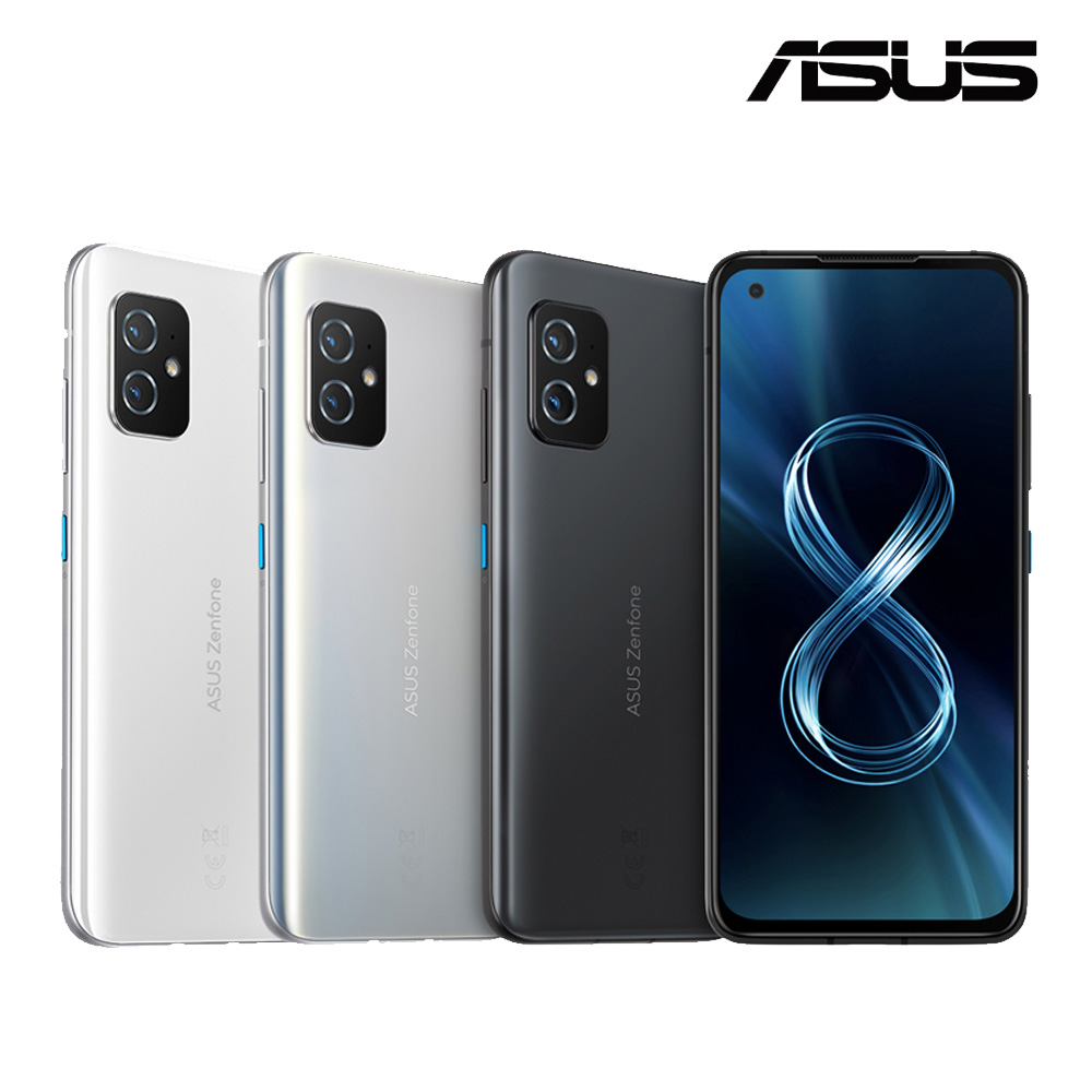 Zenfone 8,ASUS,Android 安卓,品牌旗艦- momo購物網- 好評推薦-2023年10月