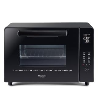 Panasonic 國際牌 NB-MF3210
