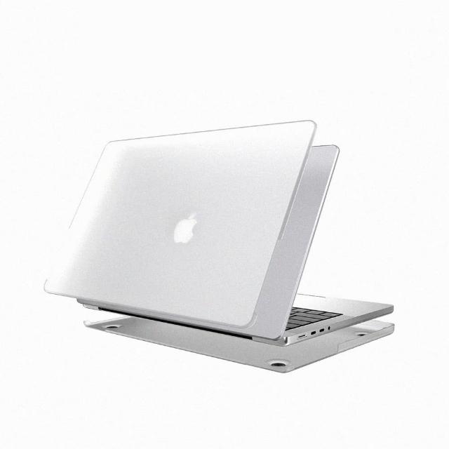 【Apple】BTS行動包(殼/包/Hub)★MacBook Air 13.6吋 M5/10核心CPU/8核心GPU/16G/512G SSD
