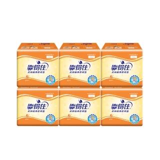 10673260 OL 【Kotex 靠得住】超薄產褥墊 20片x6包