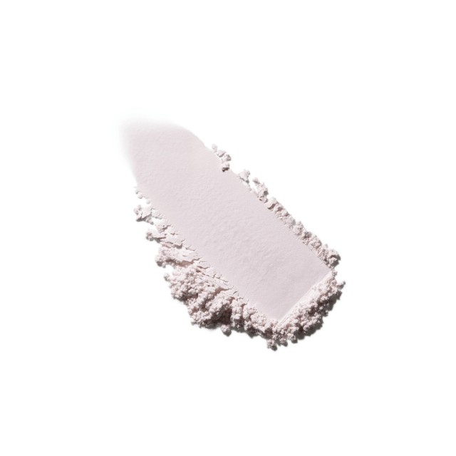 【M.A.C】人氣防曬清透底妝組(超漾光高防曬妝前乳SPF50＋/PA＋＋＋+超持妝輕透濾鏡蜜粉 /防曬)