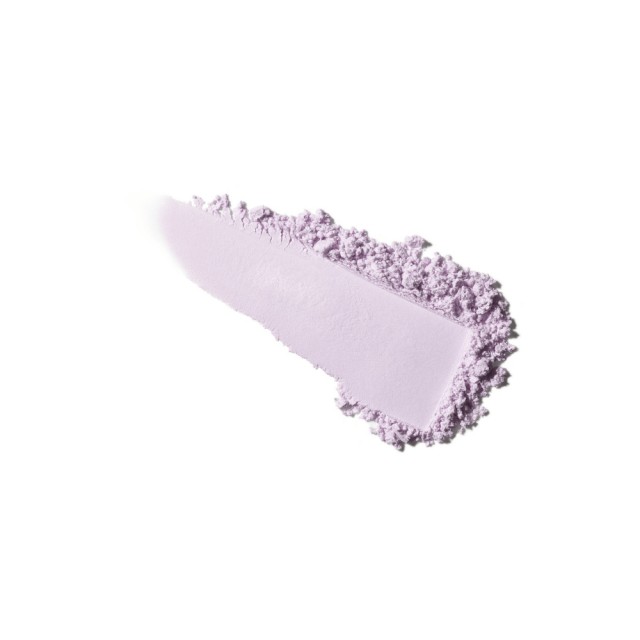 【M.A.C】人氣防曬清透底妝組(超漾光高防曬妝前乳SPF50＋/PA＋＋＋+超持妝輕透濾鏡蜜粉 /防曬)