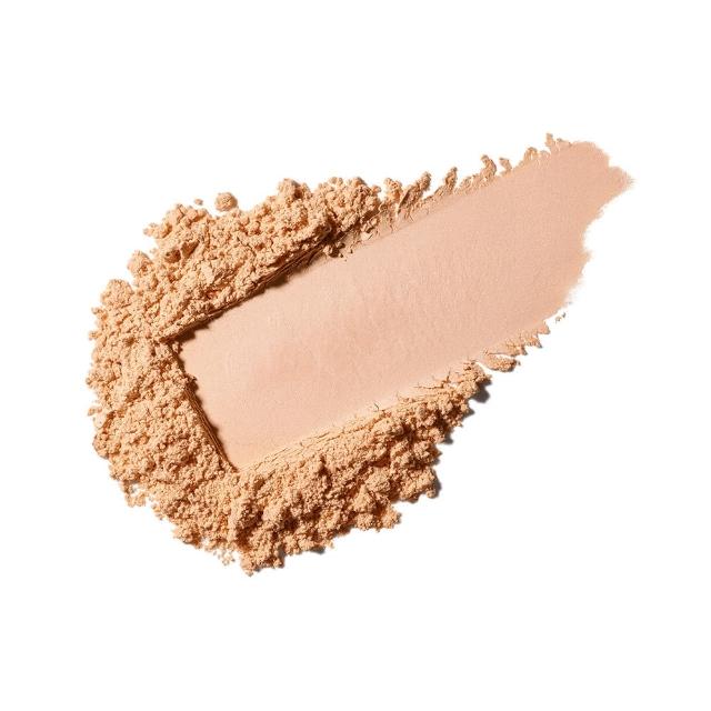 【M.A.C】人氣防曬清透底妝組(超漾光高防曬妝前乳SPF50＋/PA＋＋＋+超持妝輕透濾鏡蜜粉 /防曬)
