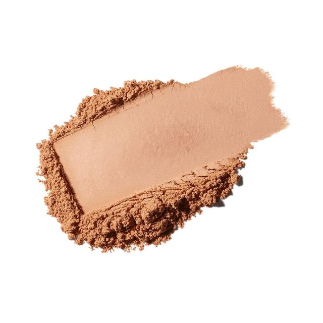 【M.A.C】人氣防曬清透底妝組(超漾光高防曬妝前乳SPF50＋/PA＋＋＋+超持妝輕透濾鏡蜜粉 /防曬)