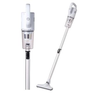 Sampo 聲寶 – ES-H15F(W1)