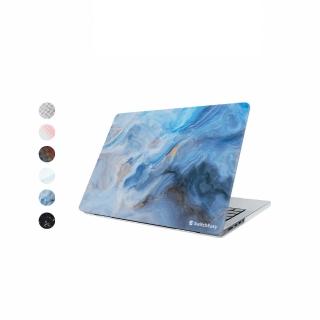【SwitchEasy】MacBook Air 13 Artist 電腦保護殼(支援2026 MacBook Air 13吋(M5))