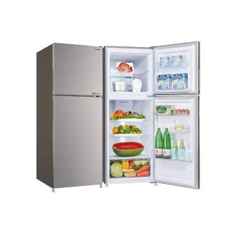 Sanlux 台灣三洋 – SR-C210BV1A