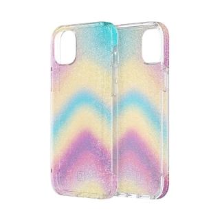 【INCIPIO】iPhone 14/14 Plus/14 Pro/14 Pro Max Forme Protective 設計系列防摔保護殼 - 迷幻熱浪