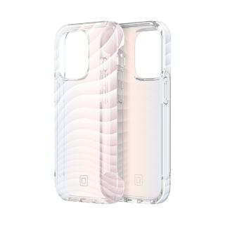 【INCIPIO】iPhone 14/14 Plus /14 Pro Max Forme Protective 設計系列防摔保護殼 - 白色潮汐