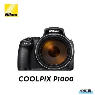 P1000,Nikon 相機,數位/拍立得,3C週邊- momo購物網- 好評推薦-2023年5月