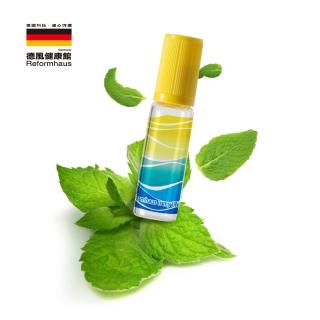 【百靈油】配件-滾珠空瓶