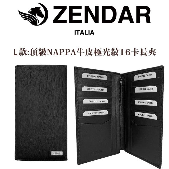 【CROSS】限量2折 頂級小牛皮男用女用皮夾 全新專櫃展示品(送禮盒提袋 男夾)