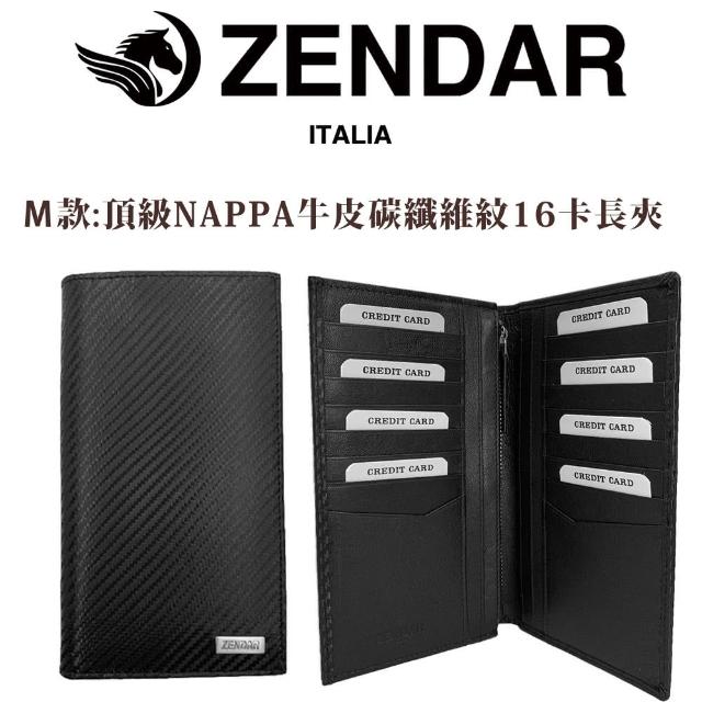 【CROSS】限量2折 頂級小牛皮男用女用皮夾 全新專櫃展示品(送禮盒提袋 男夾)