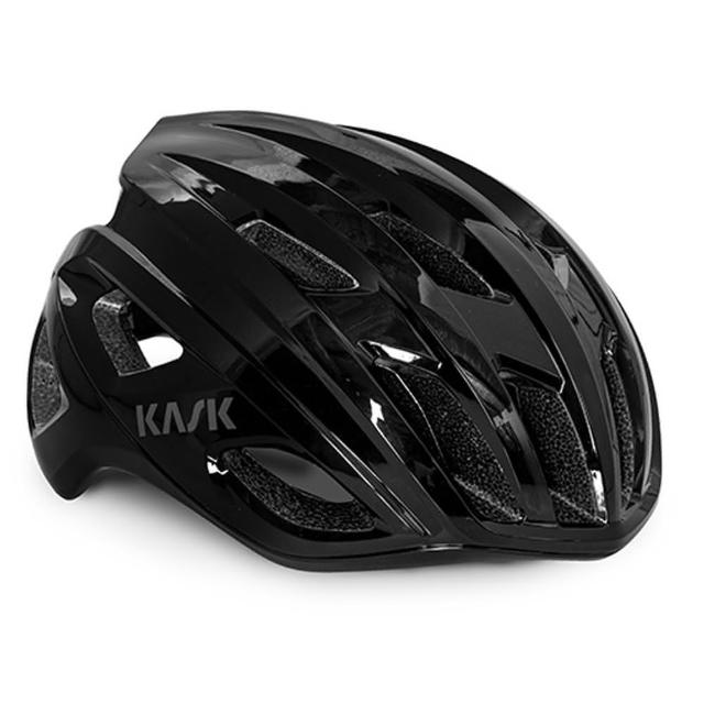【KASK】KASK MOJITO3 WG11(自行車安全帽)