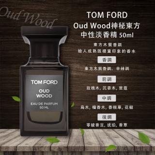 Tom Ford,熱銷香(A-Z),香水,彩妝保養- momo購物網- 好評推薦-2023年4月