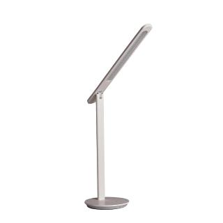 【PHILIPS 飛利浦照明】66239 品昊LED 全光譜護眼檯燈(PD049)
