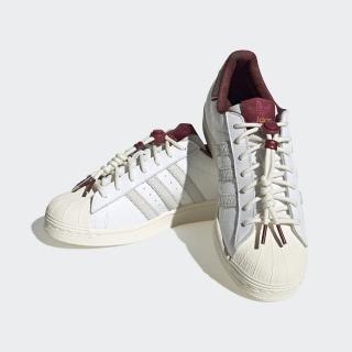 adidas superstar,Adidas,運動鞋,鞋包箱- momo購物網- 好評推薦-2023年10月