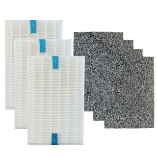 Honeywell – HPA600BTW