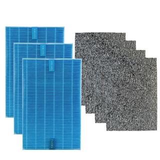 Electrolux 伊萊克斯 – EP71-56WBA