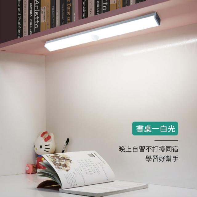 商品圖
