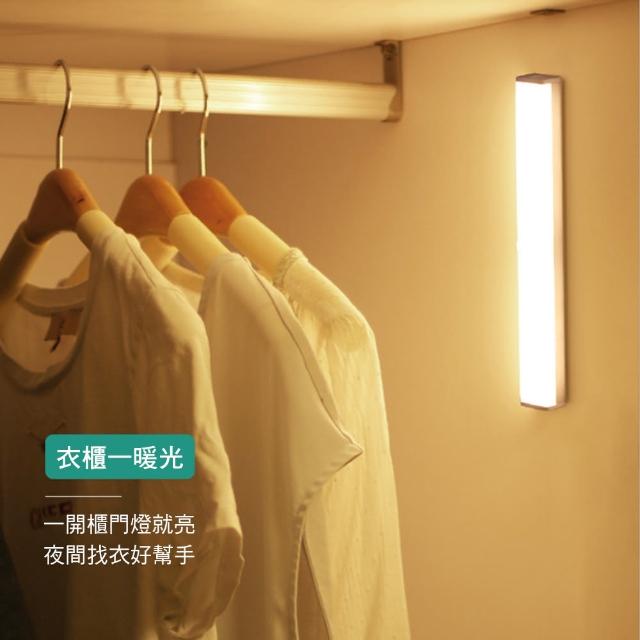 商品圖