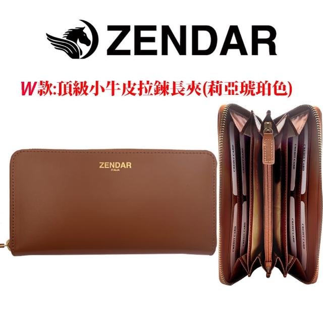 【CROSS】多品牌 限量1折 頂級小牛皮長夾皮夾短夾皮帶 全新專櫃展示品(買一送一好禮)