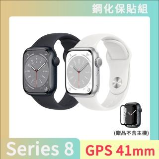 S8 GPS 41,Watch S8,Apple原廠週邊,手機/相機- momo購物網- 好評推薦