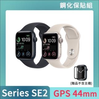 SE2 GPS 44,Apple watch,Apple原廠週邊,手機/相機- momo購物網- 好評