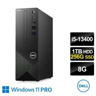 DELL 戴爾,品牌桌上型電腦,電腦/組件- momo購物網- 好評推薦-2023年5月