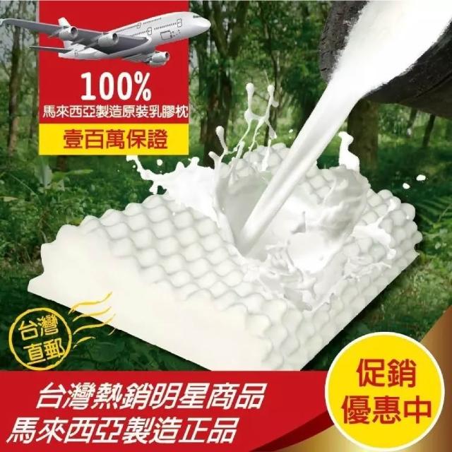 商品圖