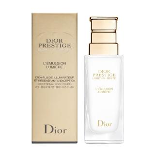 Christian Dior迪奧,精選品牌,專櫃保養品牌,彩妝保養- momo購物網