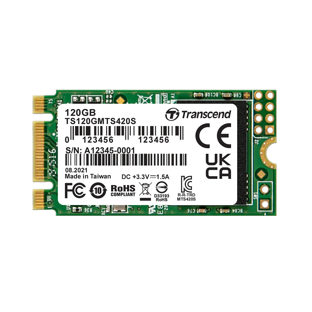 各社 128G 120G SATA SSD 14台 eduinfbd.com