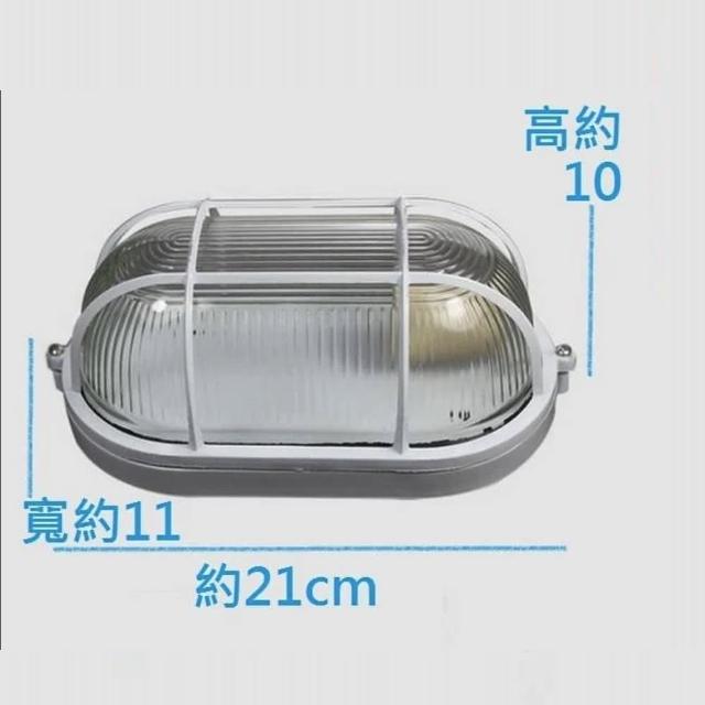 商品圖