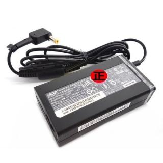 【Acer 宏碁】65W 變壓器 5.5*1.7mm(K50-10 A314 A315 A514 A615 SF314-56G S3-391 S3-951 4810T 5755G)