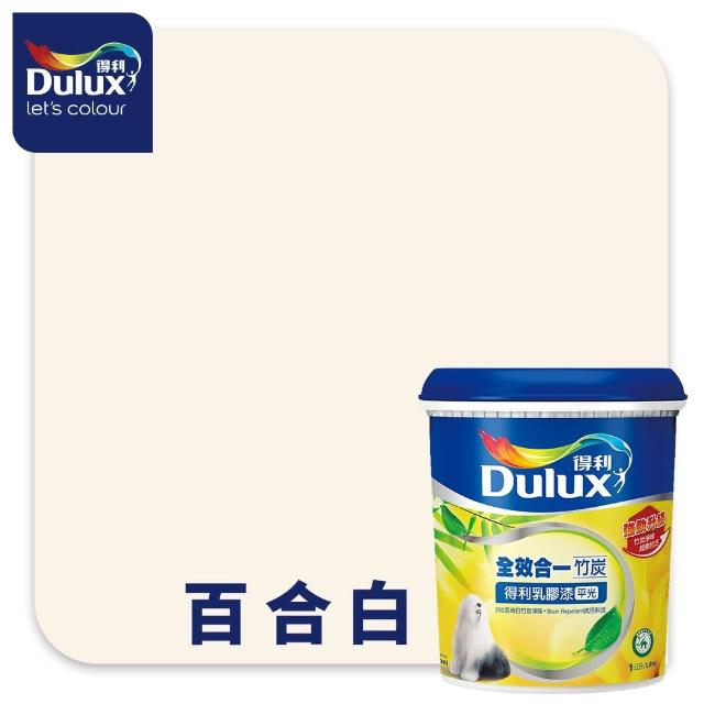 商品圖