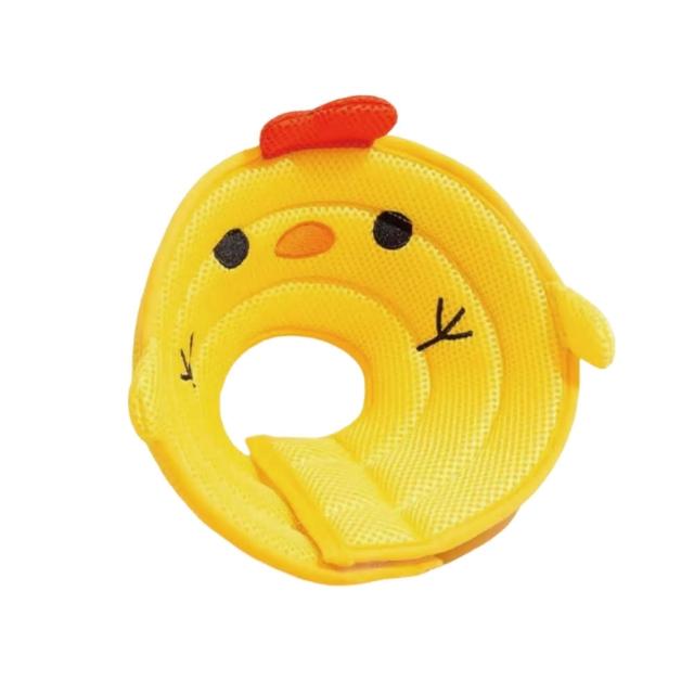 【chachacha】伊莉莎白圈 防舔咬頭套(5款)