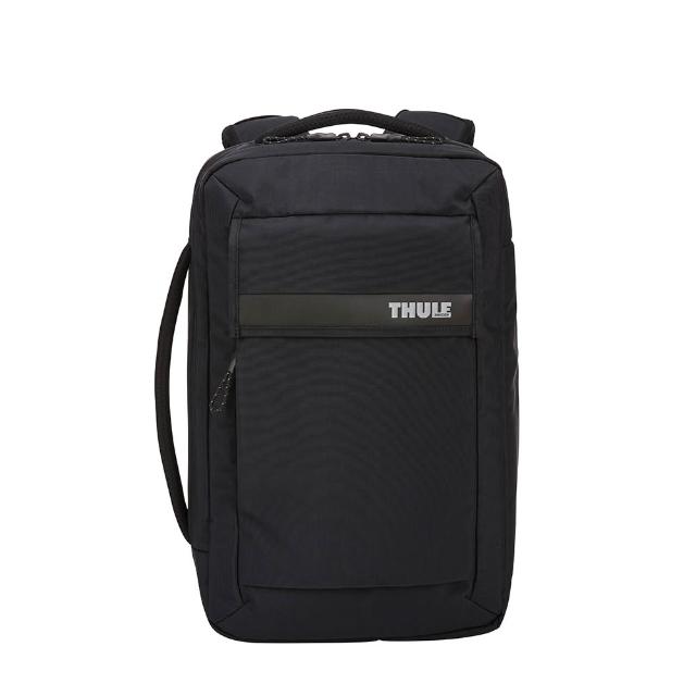 【Thule 都樂】★Paramount 2 16L筆電後背包PARACB-2116(交換禮物 男包/女包)