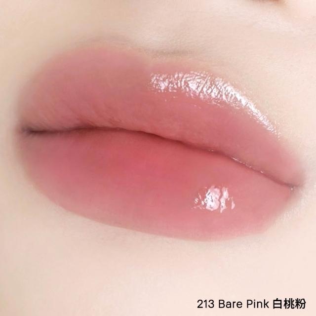 【Bobbi Brown 芭比波朗】雙入直降組★晶鑽極嫩潤色護唇膏