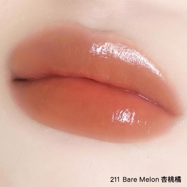 【Bobbi Brown 芭比波朗】雙入直降組★晶鑽極嫩潤色護唇膏