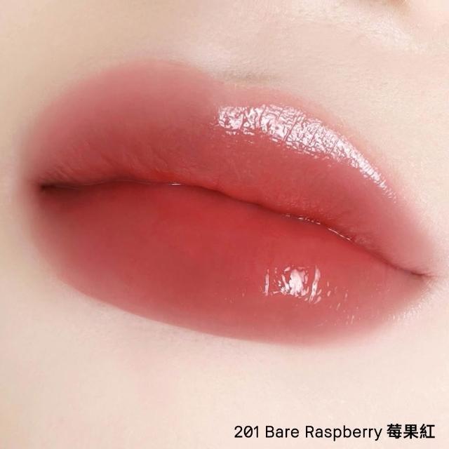【Bobbi Brown 芭比波朗】雙入直降組★晶鑽極嫩潤色護唇膏