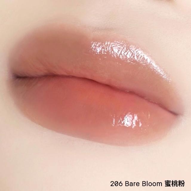 【Bobbi Brown 芭比波朗】雙入直降組★晶鑽極嫩潤色護唇膏